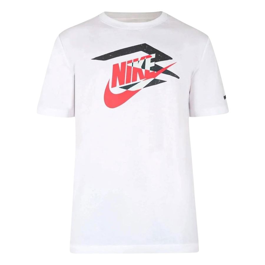  Nike | 9Q0714001